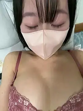 _JINA_tan  live sex cam