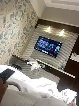 _nasty_couple_  live sex cam