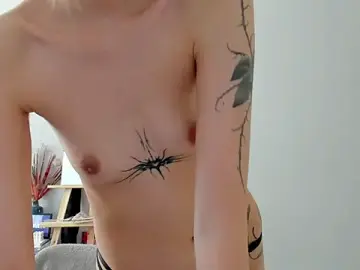 Ailey_chao  live sex cam