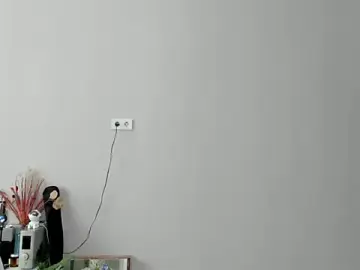 Ailey_chao  live sex cam