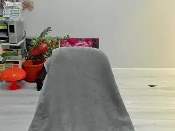 Ailey_chao  live sex cam
