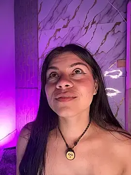 Avy1__  live sex cam