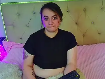 Celesteebluee  live sex cam