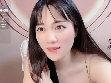 Cn_ruby520  live sex cam