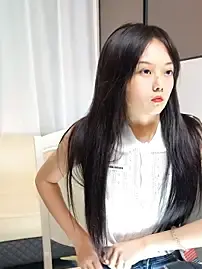 Cngirl789  live sex cam