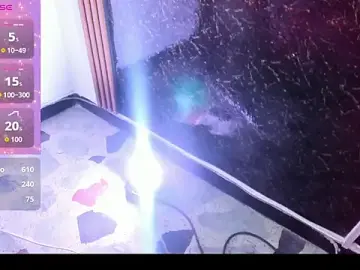 Darkbluegp  live sex cam