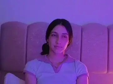 Ericbana__  live sex cam