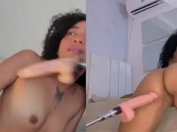 Flavia_cruz  live sex cam
