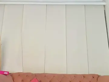 Flavia_cruz  live sex cam