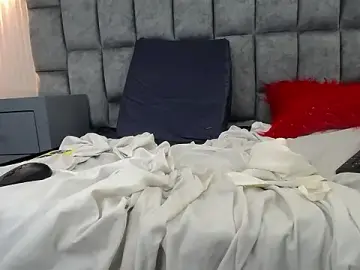 Hannamy1  live sex cam