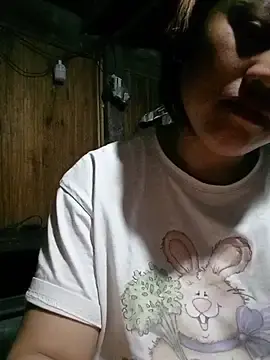 Hasaki001  live sex cam