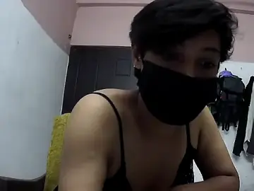 Hotty-krtika  live sex cam