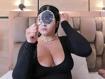 Im_mou_  live sex cam