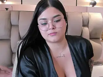 Im_mou_  live sex cam