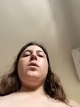 Kate_nicepops333441  live sex cam