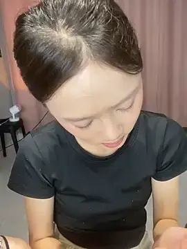 Keke2226  live sex cam