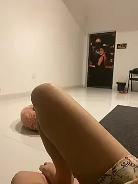 Keke2226  live sex cam
