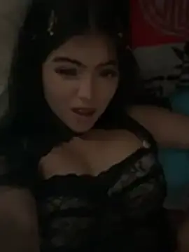 Kylie_boo  live sex cam