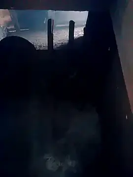 Lee_chang  live sex cam