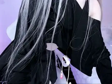 Lyric4  live sex cam