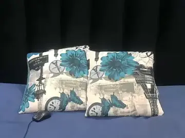 Mellabellatinder  live sex cam