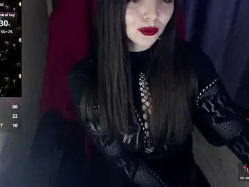 Mia-joy  live sex cam