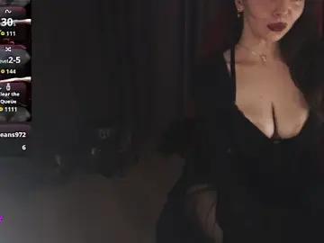 Mia-joy  live sex cam