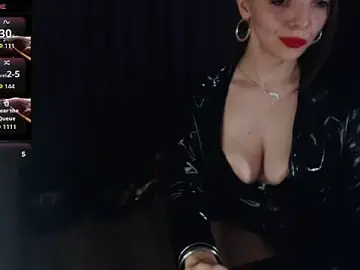 Mia-joy  live sex cam