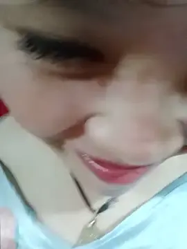 Mylovehuong99  live sex cam