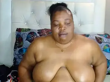 Omalicha98  live sex cam