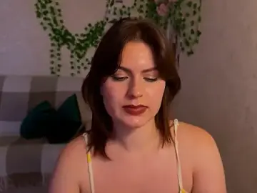 Orangeme  live sex cam
