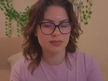 Orangeme  live sex cam