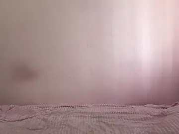 Pinedell  live sex cam