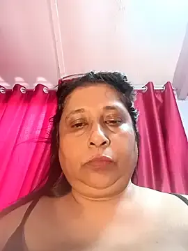 Raniofsex02  live sex cam