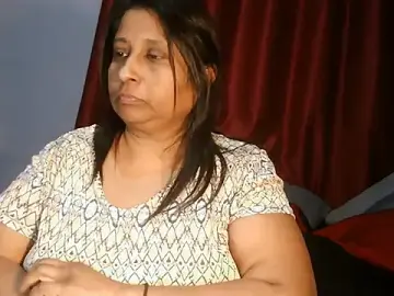Raniofsex02  live sex cam