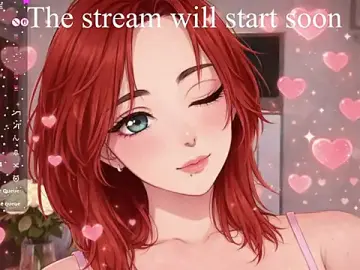 S0ftalone  live sex cam
