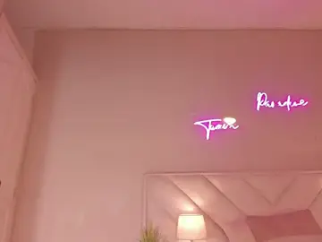 Sheila_x  live sex cam