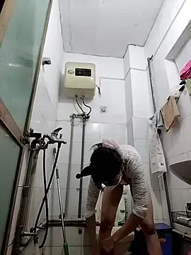 Simsim-00  live sex cam