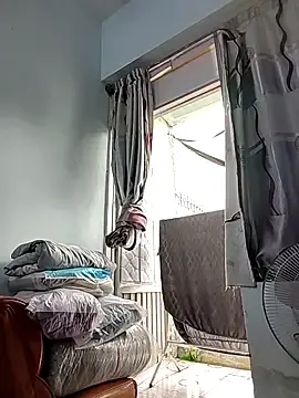 Simsim-00  live sex cam