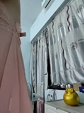 Simsim-00  live sex cam