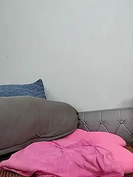 Simsim-00  live sex cam
