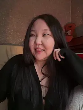 Tammy_gun  live sex cam