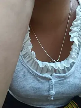 Vida-wed  live sex cam
