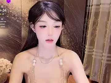 Weiba8  live sex cam