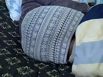 Winnie254  live sex cam