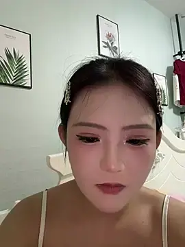 Xiaomei-aaa  live sex cam