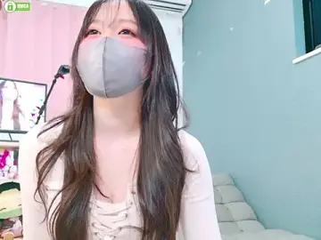 -M_Hinano_  live sex cam