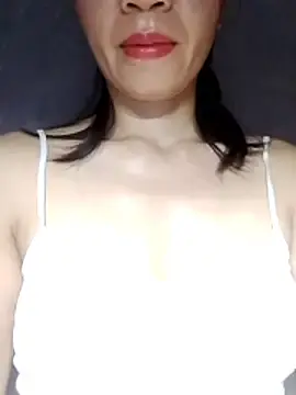 -Nene_  live sex cam