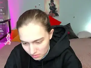 Alisa__Kelly  live sex cam