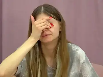 AudreyBarlov  live sex cam